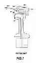 Fig. 02 - Modular pneumatic fastening device