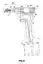 Fig. 07 - Modular pneumatic fastening device