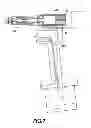 Fig. 08 - Modular pneumatic fastening device