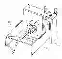 Fig. 01 - Tissue prosthesis processing technology