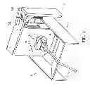 Fig. 02 - Tissue prosthesis processing technology