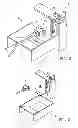 Fig. 03 - Tissue prosthesis processing technology