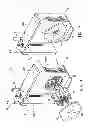 Fig. 04 - Tissue prosthesis processing technology
