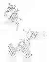 Fig. 07 - Tissue prosthesis processing technology