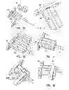 Fig. 08 - Tissue prosthesis processing technology
