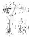 Fig. 09 - Tissue prosthesis processing technology