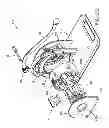 Fig. 11 - Tissue prosthesis processing technology