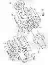 Fig. 13 - Tissue prosthesis processing technology