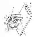 Fig. 14 - Tissue prosthesis processing technology