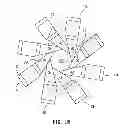 Fig. 15 - Tissue prosthesis processing technology