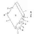 Fig. 16 - Tissue prosthesis processing technology