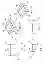 Fig. 17 - Tissue prosthesis processing technology