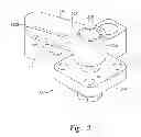 Fig. 03 - Safety latch lock