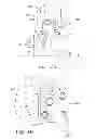 Fig. 05 - Safety latch lock