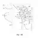 Fig. 08 - Safety latch lock