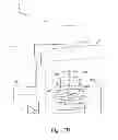 Fig. 10 - Safety latch lock