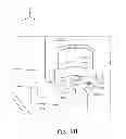 Fig. 12 - Safety latch lock
