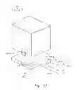 Fig. 15 - Safety latch lock