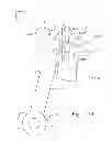 Fig. 19 - Safety latch lock