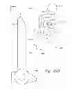 Fig. 22 - Safety latch lock
