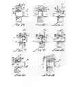 Fig. 06 - Method for controlling connect and disconnect forces of a connector