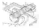 Fig. 01 - Plain journal bearing