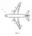 Fig. 02 - Plain journal bearing