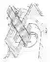 Fig. 06 - Plain journal bearing