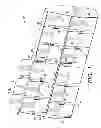 Fig. 02 - Method for providing a convertible card row