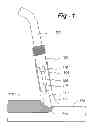 Fig. 02 - METHOD AND APPARATUS FOR CONVERTING A MIG WELDER INTO A CARBON-ARC CUTTER