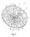 Fig. 02 - Method of manufacturing a rotor for an electric motor for a washing machine