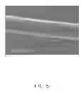Fig. 06 - Method for making pacemaker electrode lead
