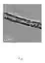 Fig. 08 - Method for making pacemaker electrode lead