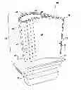 Fig. 01 - METHODS FOR REPAIRING TURBINE BLADE TIPS