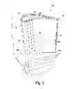 Fig. 02 - METHODS FOR REPAIRING TURBINE BLADE TIPS