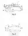 Fig. 03 - METHODS FOR REPAIRING TURBINE BLADE TIPS