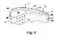 Fig. 04 - METHODS FOR REPAIRING TURBINE BLADE TIPS