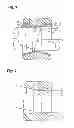 Fig. 02 - Oil-impregnated sintered bearing and method of producing the same