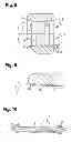 Fig. 07 - Oil-impregnated sintered bearing and method of producing the same