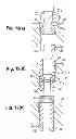 Fig. 09 - Oil-impregnated sintered bearing and method of producing the same