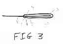 Fig. 04 - Knife and Handle for Knife