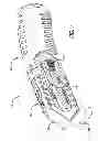 Fig. 02 - Ambidextrous utility knife