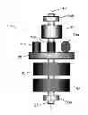 Fig. 01 - Compass