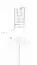 Fig. 02 - Hand dryer