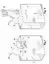 Fig. 07 - Sound generating pull-out greeting cards with removable panels