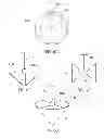 Fig. 06 - SIGN/BANNER DISPLAY SYSTEM