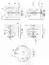 Fig. 07 - SIGN/BANNER DISPLAY SYSTEM