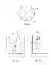 Fig. 08 - SIGN/BANNER DISPLAY SYSTEM