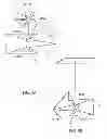 Fig. 09 - SIGN/BANNER DISPLAY SYSTEM
