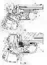 Fig. 02 - Trigger mechanism